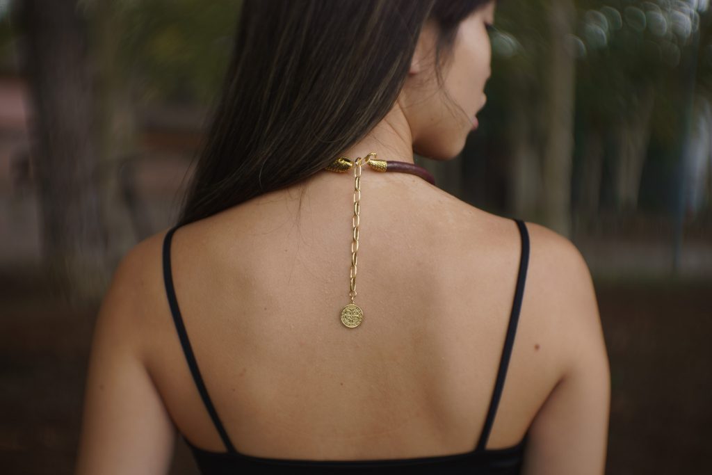 𝐍𝐚𝐢𝐚 𝐌. 𝐋𝐥𝐚𝐯𝐚𝐝𝐨𝐫 para babaloojewelry.com
