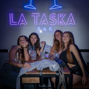 Suscripción de Fotografía y Video Profesional en Barcelona